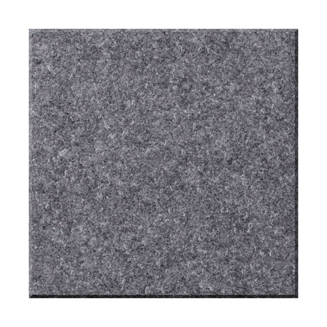 ACOUSTIC ARTWORK Wandpaneel | 3er-, 5er- oder 10er-Set, Verschiedene Farben und Formen