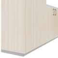 CHOICE Schrankwand | 5OH, 2800 x 1780 mm, Sandesche - 5 Thumbnail Image