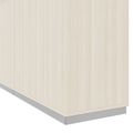 CHOICE Schrankwand | 5OH, 2800 x 1780 mm, Sandesche - 9 Thumbnail Image
