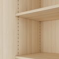CHOICE Schrankwand | 5OH, 3000 x 1820 mm, Sandesche - 8 Thumbnail Image