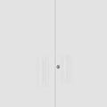 CHOICE Schrankwand | 6OH, 3200 x 2170 mm, Weiss - 6 Thumbnail Image