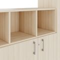 CHOICE Schrankwand | 6OH, 3200 x 2170 mm, Sandesche - 7 Thumbnail Image