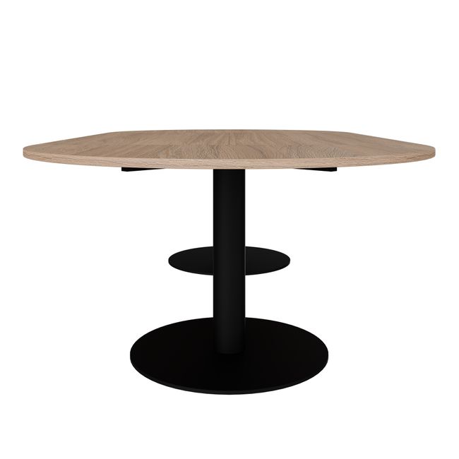 FORUM Konferenztisch | 2000-4200 mm (8-14 Personen)