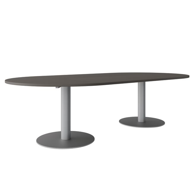 FORUM Konferenztisch | 2000-4200 mm (8-14 Personen)