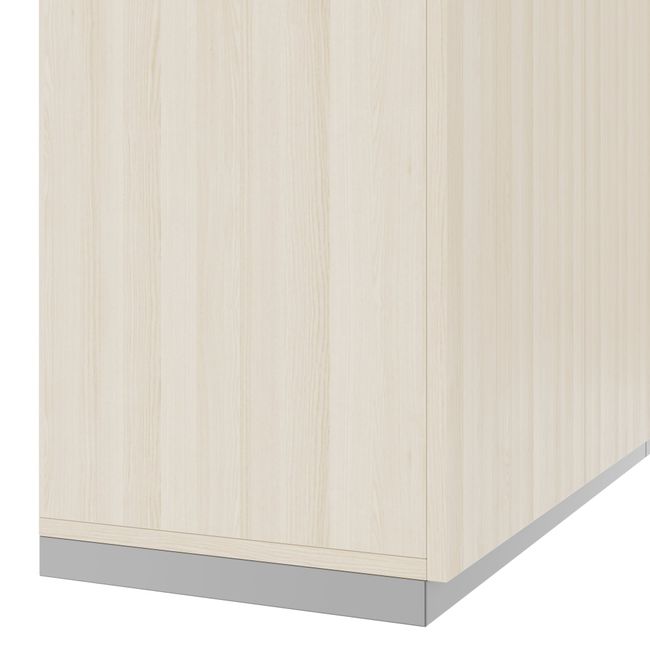 CHOICE Schrankwand | 6OH, 3000 x 2170 mm, Sandesche CHOICE Schrankwand | 6OH, 3000 x 2170 mm, Sandesche