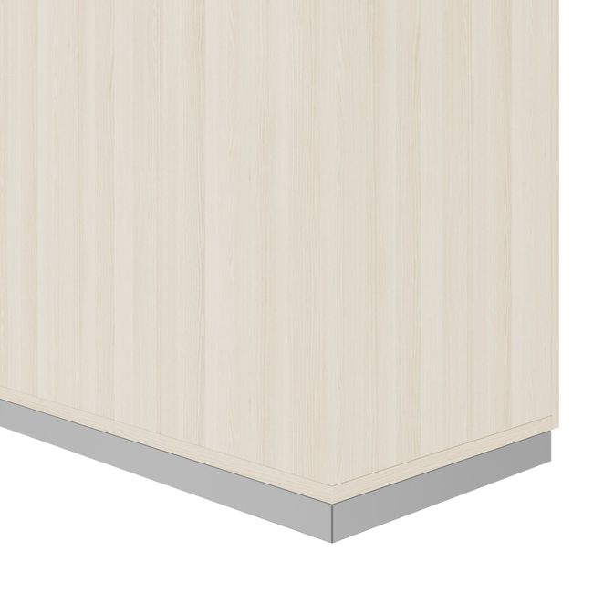 CHOICE Schrankwand | 6OH, 3000 x 2170 mm, Sandesche CHOICE Schrankwand | 6OH, 3000 x 2170 mm, Sandesche