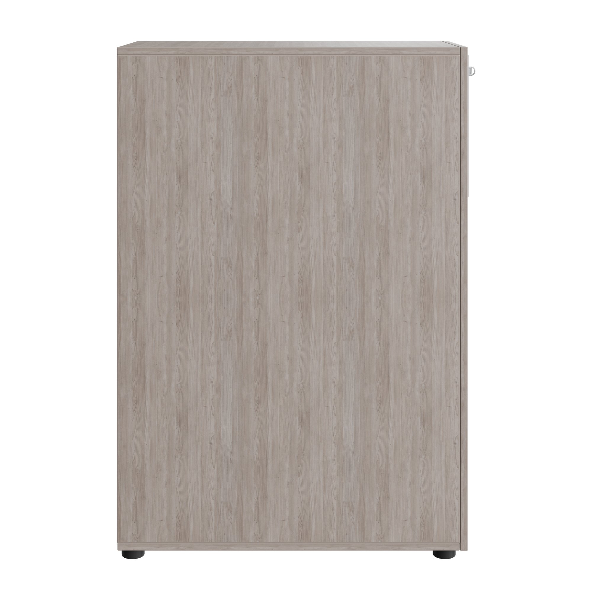 BOXI Apothekerschrank | Innenleben konfigurierbar, 420 x 800-820 x 1200 mm - 4 Main Image