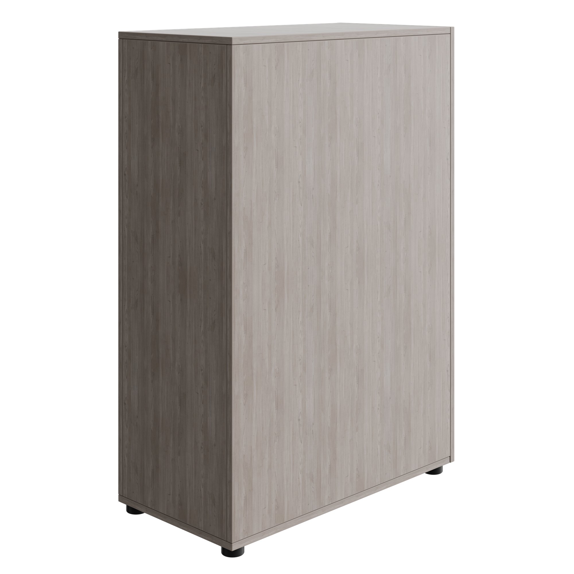 BOXI Apothekerschrank | Innenleben konfigurierbar, 420 x 800-820 x 1200 mm - 5 Main Image