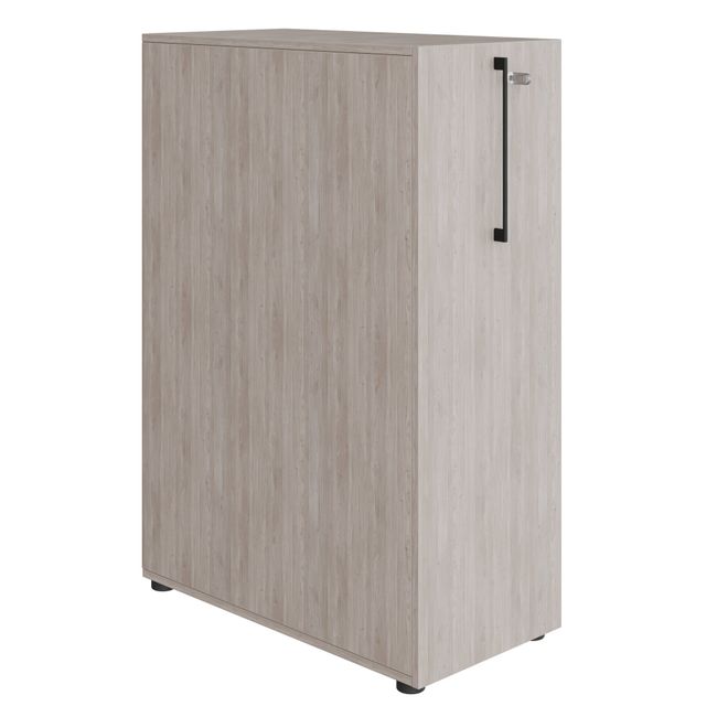 BOXI Apothekerschrank | Innenleben konfigurierbar, 420 x 800-820 mm
