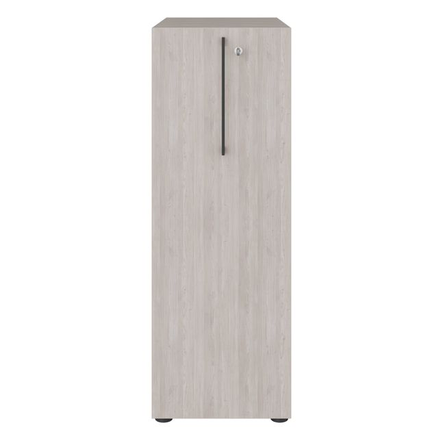 BOXI Apothekerschrank | Innenleben konfigurierbar, 420 x 800-820 mm BOXI Apothekerschrank | Innenleben konfigurierbar, 420 x 800-820 mm