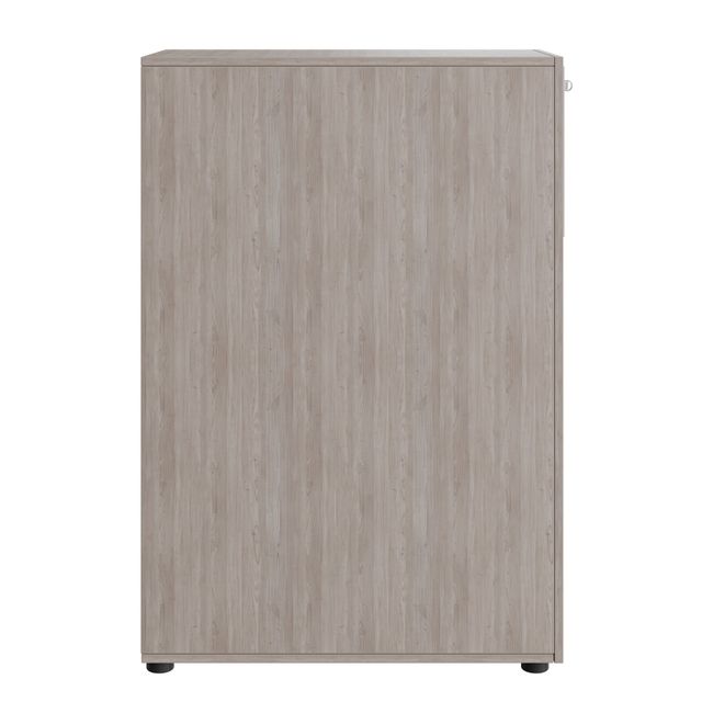 BOXI Apothekerschrank | Innenleben konfigurierbar, 420 x 800-820 mm BOXI Apothekerschrank | Innenleben konfigurierbar, 420 x 800-820 mm