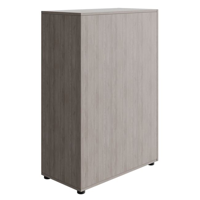 BOXI Apothekerschrank | Innenleben konfigurierbar, 420 x 800-820 mm BOXI Apothekerschrank | Innenleben konfigurierbar, 420 x 800-820 mm