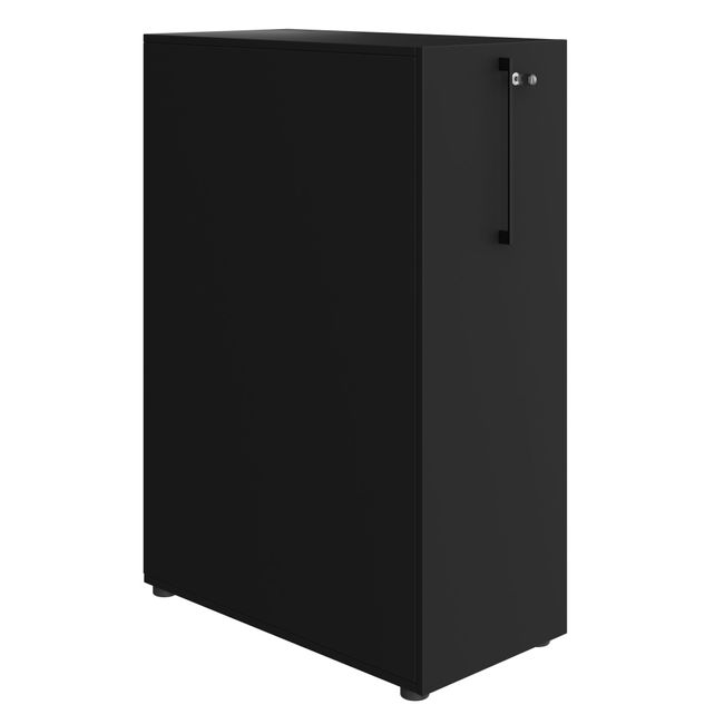 BOXI Apothekerschrank | Innenleben konfigurierbar, 420 x 800-820 mm BOXI Apothekerschrank | Innenleben konfigurierbar, 420 x 800-820 mm