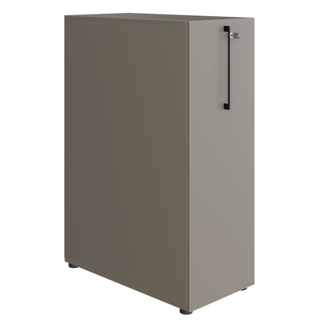 BOXI Apothekerschrank | Innenleben konfigurierbar, 420 x 800-820 mm BOXI Apothekerschrank | Innenleben konfigurierbar, 420 x 800-820 mm