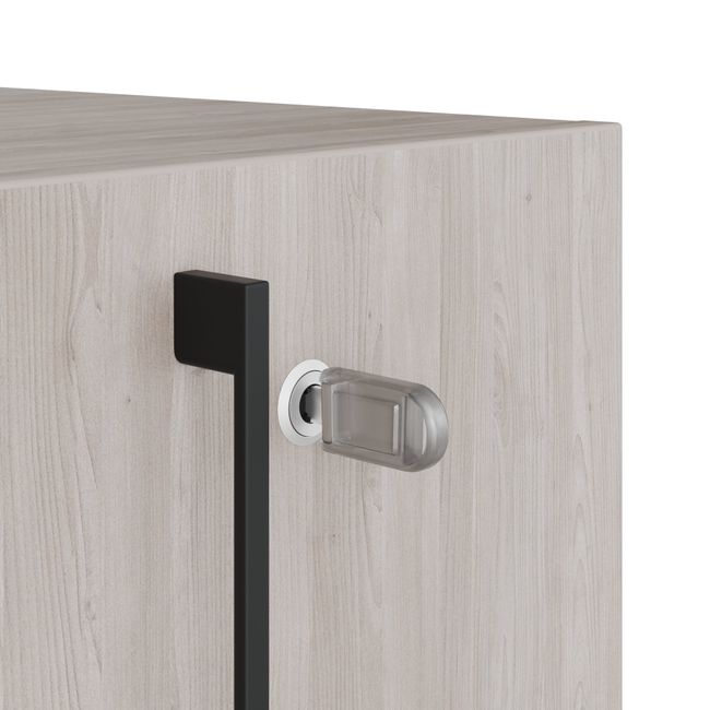BOXI Apothekerschrank | Innenleben konfigurierbar, 420 x 800-820 mm BOXI Apothekerschrank | Innenleben konfigurierbar, 420 x 800-820 mm