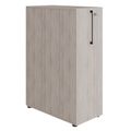 BOXI Apothekerschrank | Innenleben konfigurierbar, 420 x 800-820 mm BOXI Apothekerschrank | Innenleben konfigurierbar, 420 x 800-820 mm