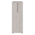 BOXI Apothekerschrank | Innenleben konfigurierbar, 420 x 800-820 mm BOXI Apothekerschrank | Innenleben konfigurierbar, 420 x 800-820 mm