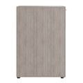 BOXI Apothekerschrank | Innenleben konfigurierbar, 420 x 800-820 mm BOXI Apothekerschrank | Innenleben konfigurierbar, 420 x 800-820 mm