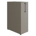 BOXI Apothekerschrank | Innenleben konfigurierbar, 420 x 800-820 mm BOXI Apothekerschrank | Innenleben konfigurierbar, 420 x 800-820 mm