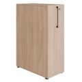 BOXI Apothekerschrank | Innenleben konfigurierbar, 420 x 800-820 mm BOXI Apothekerschrank | Innenleben konfigurierbar, 420 x 800-820 mm