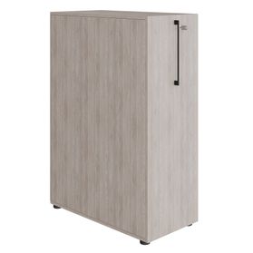 BOXI Apothekerschrank | Innenleben konfigurierbar, 420 x 800-820 mm