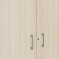 CHOICE Schrankwand | 6OH, 2400 x 2170 mm, Sandesche - 6 Thumbnail Image