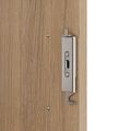 CHOICE Schrankwand | 6OH, 2400 x 2170 mm, Bernsteineiche - 10 Thumbnail Image