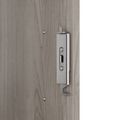 CHOICE Schrankwand | 6OH, 2400 x 2170 mm, Nordeiche grau - 10 Thumbnail Image