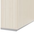 CHOICE Schrankwand | 6OH, 2400 x 2170 mm, Sandesche - 5 Thumbnail Image