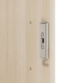 CHOICE Schrankwand | 6OH, 2400 x 2170 mm, Sandesche - 10 Thumbnail Image