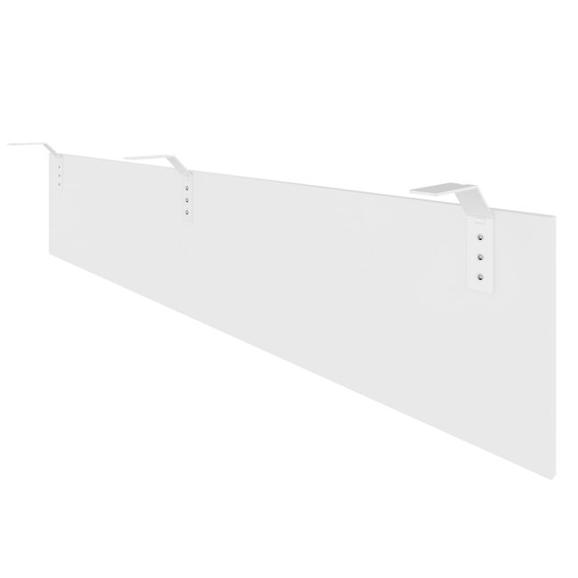 MOTION Knieraumblende | Sichtschutz MOTION Knieraumblende | Sichtschutz