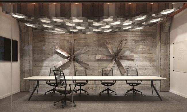 AXY Konferenztisch | 2800-4800 mm, drei Gestellvarianten, optionale Mediabox AXY Konferenztisch | 2800-4800 mm, drei Gestellvarianten, optionale Mediabox