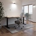 TELDRA Office & FILO | Arbeitsplatz-Set, Weiß - 4 Thumbnail Image