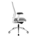 TELDRA Pro & FILO | Workplace Set, White - 19 Thumbnail Image