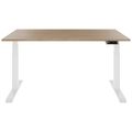 TELDRA Pro & FILO | Workplace set, amber oak - 6 Thumbnail Image