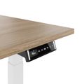 TELDRA Pro & FILO | Workplace set, amber oak - 8 Thumbnail Image