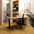 TELDRA Pro & FILO | Workplace set, amber oak - 34 Thumbnail Image
