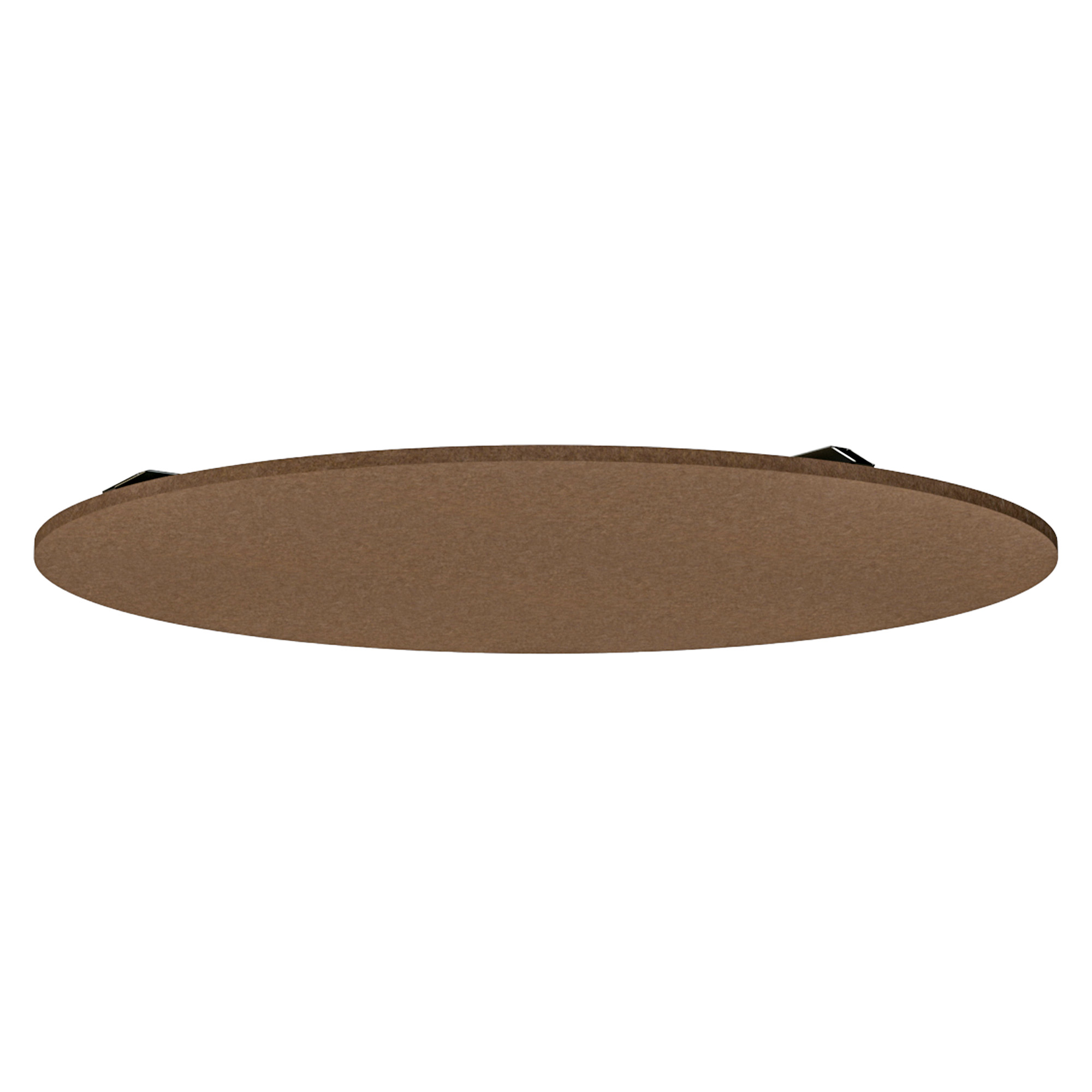 ACOUSTIC ARTWORK Deckenpaneel | 600-1200 x 600-1200 mm,  rund oder eckig - 1 Main Image