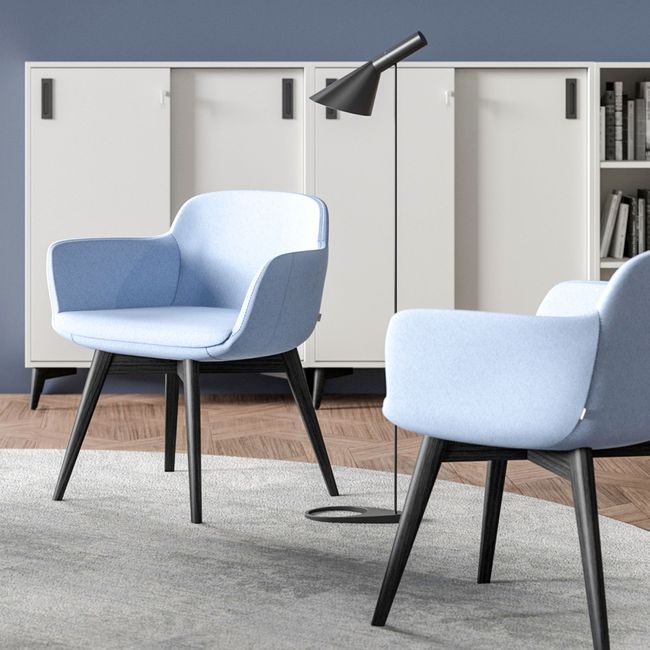 CHOICE Schiebetürenschränke | 2-5 OH, abschließbar