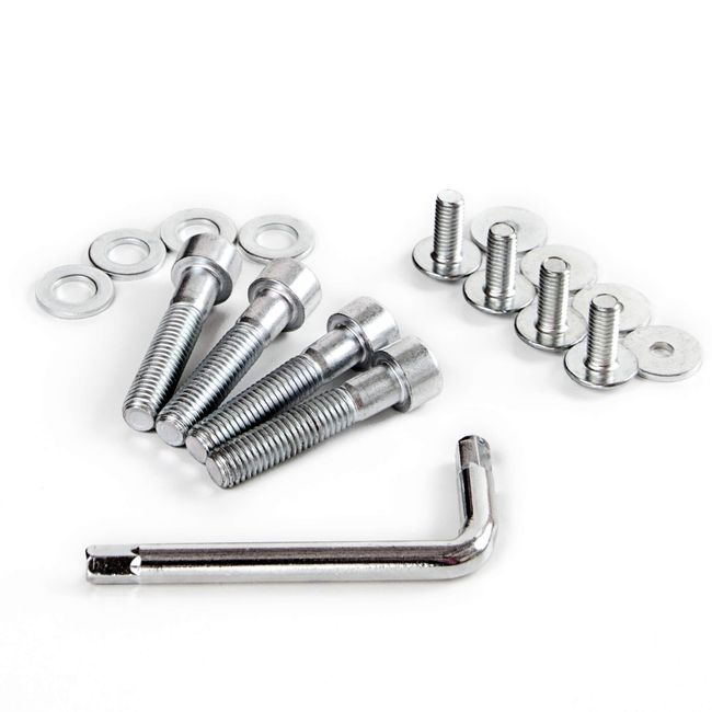 OPTIMA Besprechungstisch | Rund, Ø800-1200 mm, Ahorn