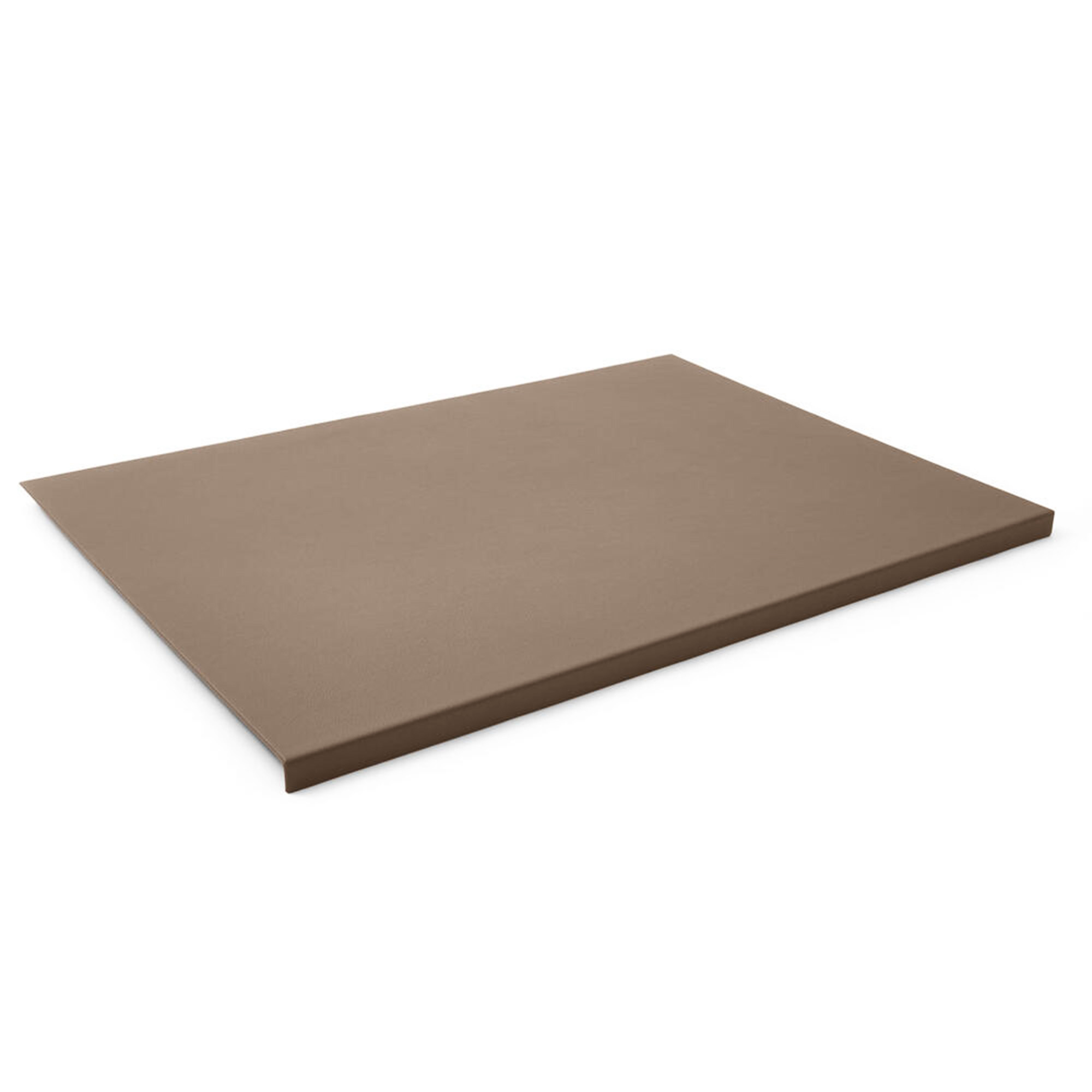 VALENTIA Desk pad | 500–900 mm, with edge protection - 1 Main Image