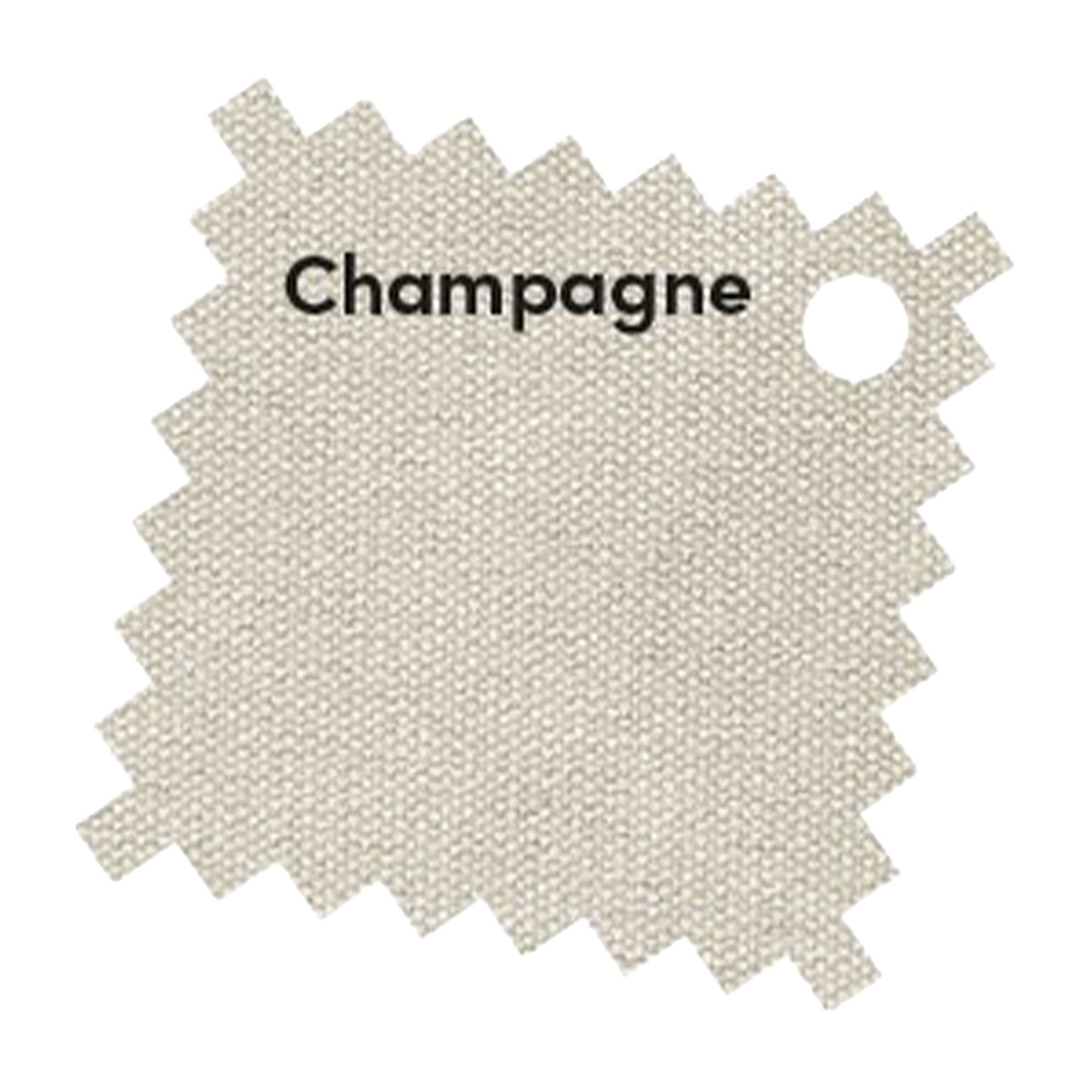 Platinum BEAUFORT Ampelschirm | 3200 x 3200 mm, 360° drehbar, Scherensystem - 2 Main Image