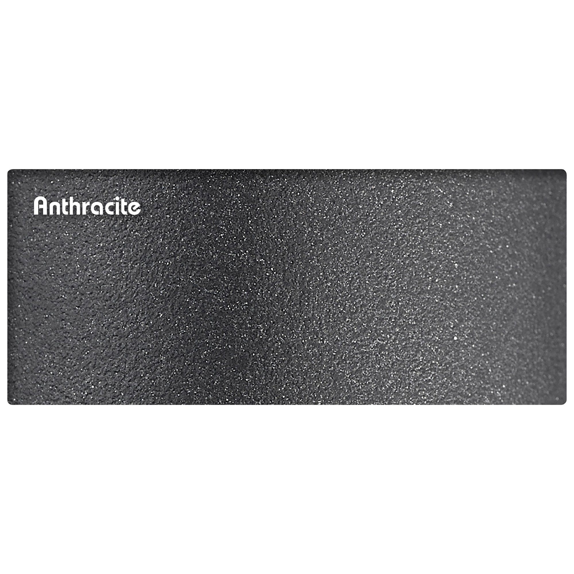 Platinum BEAUFORT Ampelschirm | 3200 x 3200 mm, 360° drehbar, Scherensystem - 4 Main Image