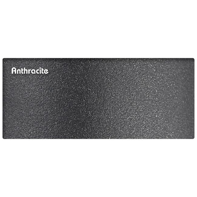 Platinum BEAUFORT Ampelschirm | 3200 x 3200 mm, 360° drehbar, Scherensystem - 4 Main Image