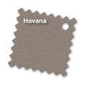 Platinum BEAUFORT Ampelschirm | 3200 x 3200 mm, 360° drehbar, Scherensystem - 3 Thumbnail Image