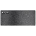 Platinum BEAUFORT Ampelschirm | 3200 x 3200 mm, 360° drehbar, Scherensystem - 4 Thumbnail Image