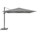 Platinum CHALLENGER T1 Teleskop Ampelschirm | 3500 x 3500 mm, 360° drehbar - 1 Thumbnail Image