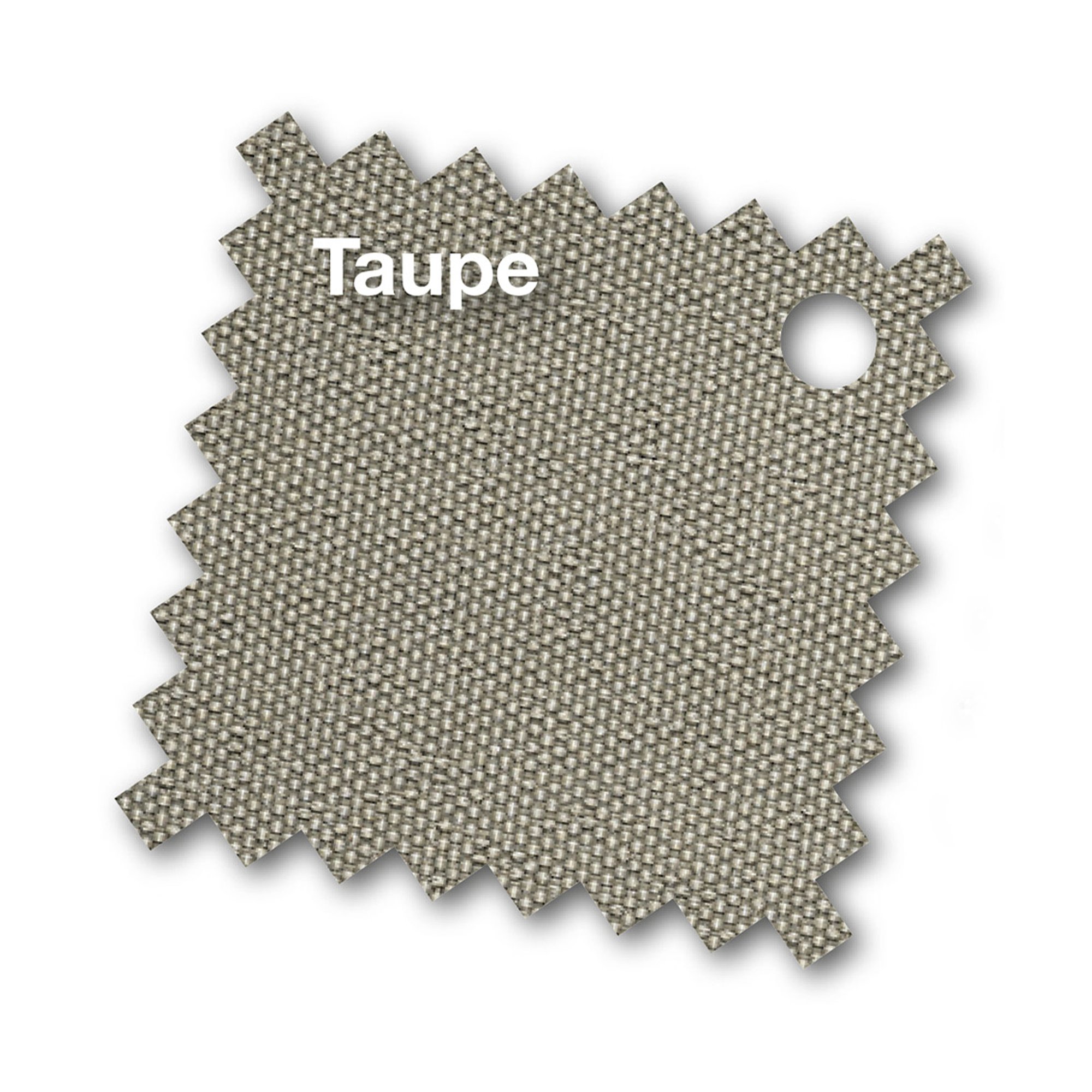 Platinum VOYAGER T1 Ampelschirm | 2500-3000 x 2000-3000 mm, 360° drehbar - 4 Main Image