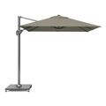 Platinum VOYAGER T1 Ampelschirm | 2500-3000 x 2000-3000 mm, 360° drehbar - 1 Thumbnail Image