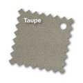 Platinum VOYAGER T1 Ampelschirm | 2500-3000 x 2000-3000 mm, 360° drehbar - 4 Thumbnail Image